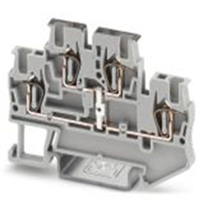 3031526 Phoenix Contact product image